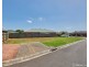 19 Rees Close, Drouin VIC 3818