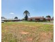 19 Rees Close, Drouin VIC 3818