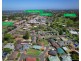 19 Rees Close, Drouin VIC 3818