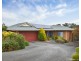 98 Stoddarts Road, Warragul VIC 3820