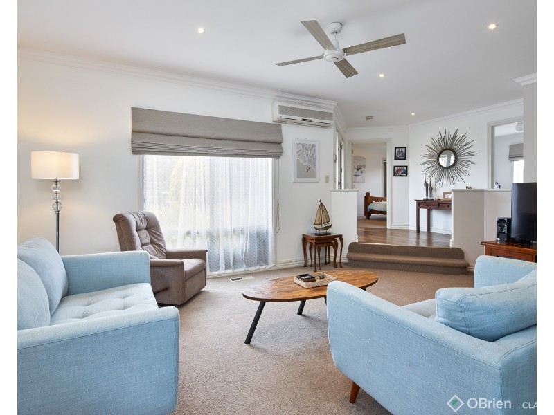 98 Stoddarts Road, Warragul VIC 3820