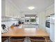 98 Stoddarts Road, Warragul VIC 3820