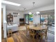 98 Stoddarts Road, Warragul VIC 3820