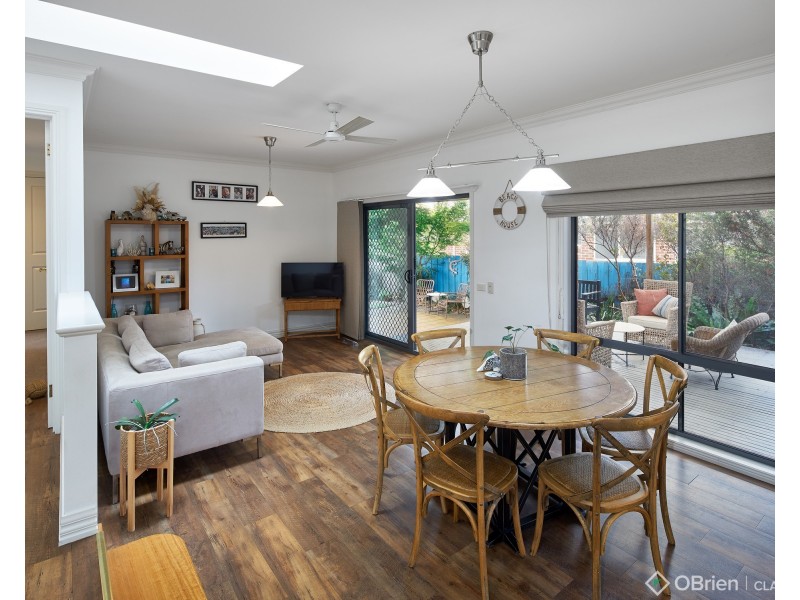 98 Stoddarts Road, Warragul VIC 3820