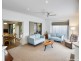 98 Stoddarts Road, Warragul VIC 3820