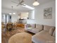 98 Stoddarts Road, Warragul VIC 3820