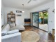 98 Stoddarts Road, Warragul VIC 3820