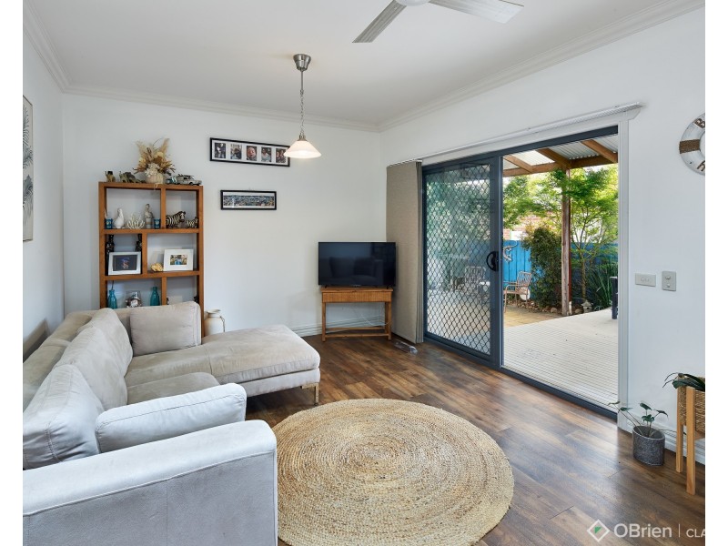 98 Stoddarts Road, Warragul VIC 3820