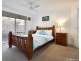 98 Stoddarts Road, Warragul VIC 3820