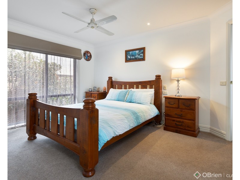 98 Stoddarts Road, Warragul VIC 3820