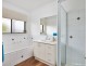 98 Stoddarts Road, Warragul VIC 3820