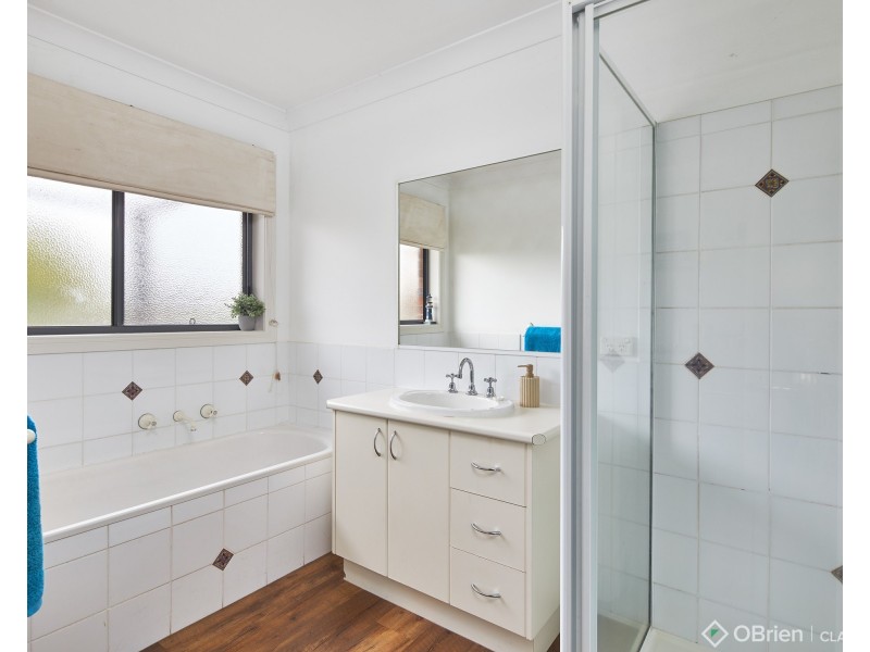 98 Stoddarts Road, Warragul VIC 3820