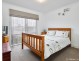 98 Stoddarts Road, Warragul VIC 3820