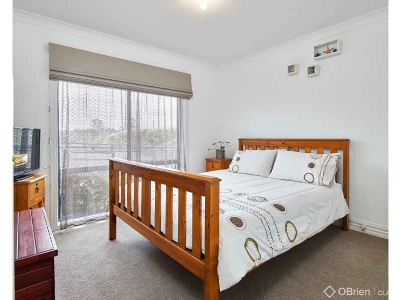 98 Stoddarts Road, Warragul VIC 3820