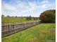 98 Stoddarts Road, Warragul VIC 3820
