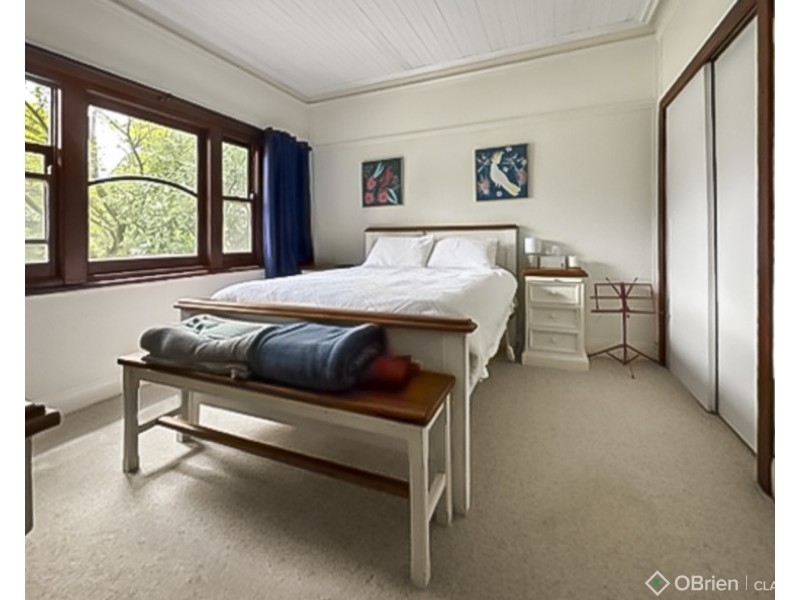 1655 Mount Baw Baw Tourist Road, Icy Creek VIC 3833