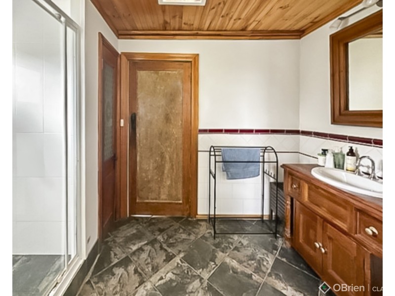 1655 Mount Baw Baw Tourist Road, Icy Creek VIC 3833