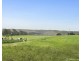 1655 Mount Baw Baw Tourist Road, Icy Creek VIC 3833
