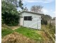 16A Longwarry Road, Drouin VIC 3818