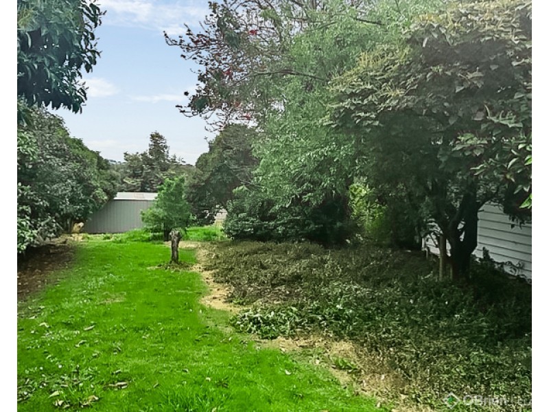 16A Longwarry Road, Drouin VIC 3818