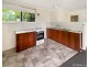 16A Longwarry Road, Drouin VIC 3818