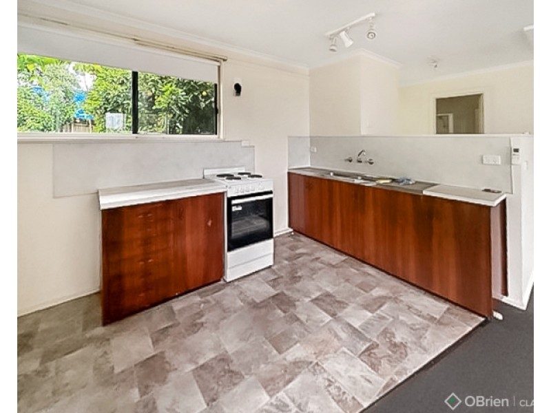 16A Longwarry Road, Drouin VIC 3818