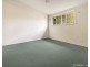 16A Longwarry Road, Drouin VIC 3818