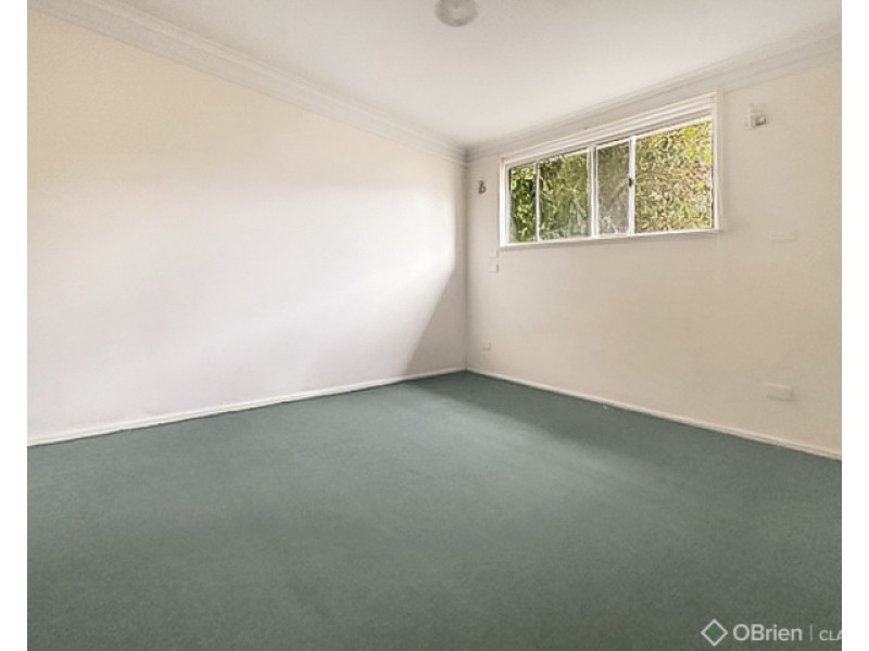16A Longwarry Road, Drouin VIC 3818