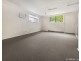 16A Longwarry Road, Drouin VIC 3818