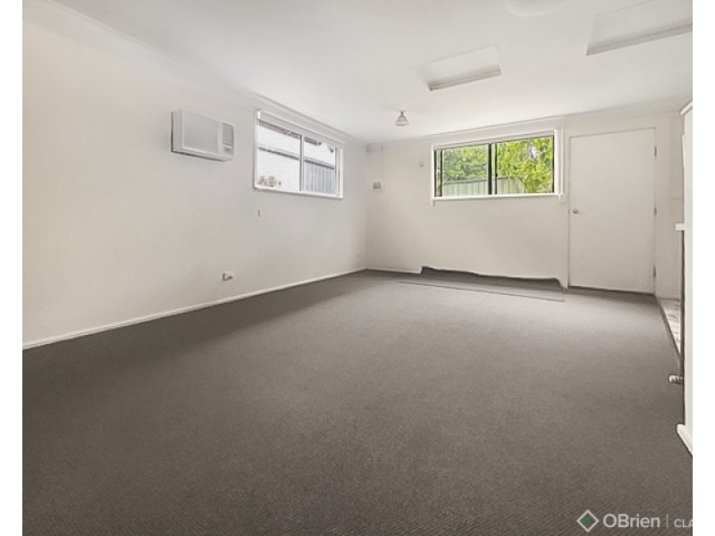 16A Longwarry Road, Drouin VIC 3818