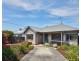 20 Windsor Avenue, Warragul VIC 3820