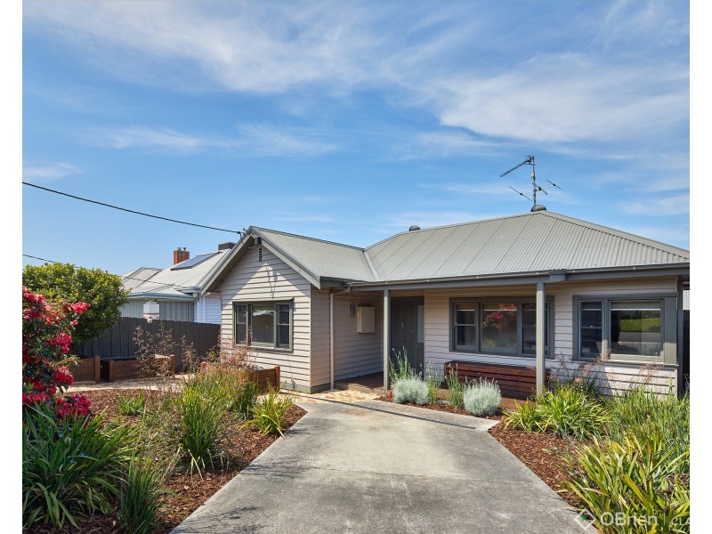 20 Windsor Avenue, Warragul VIC 3820