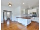 20 Windsor Avenue, Warragul VIC 3820