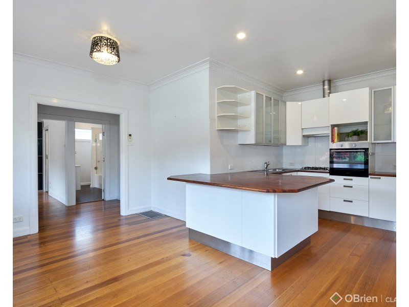 20 Windsor Avenue, Warragul VIC 3820