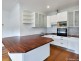 20 Windsor Avenue, Warragul VIC 3820