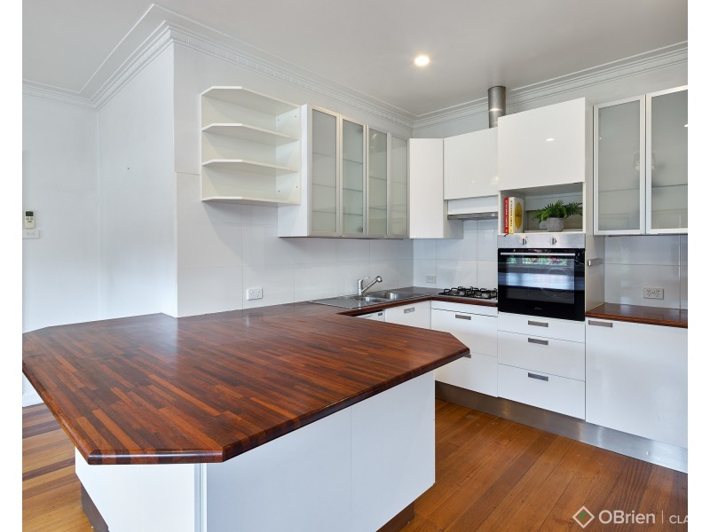 20 Windsor Avenue, Warragul VIC 3820