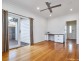 20 Windsor Avenue, Warragul VIC 3820
