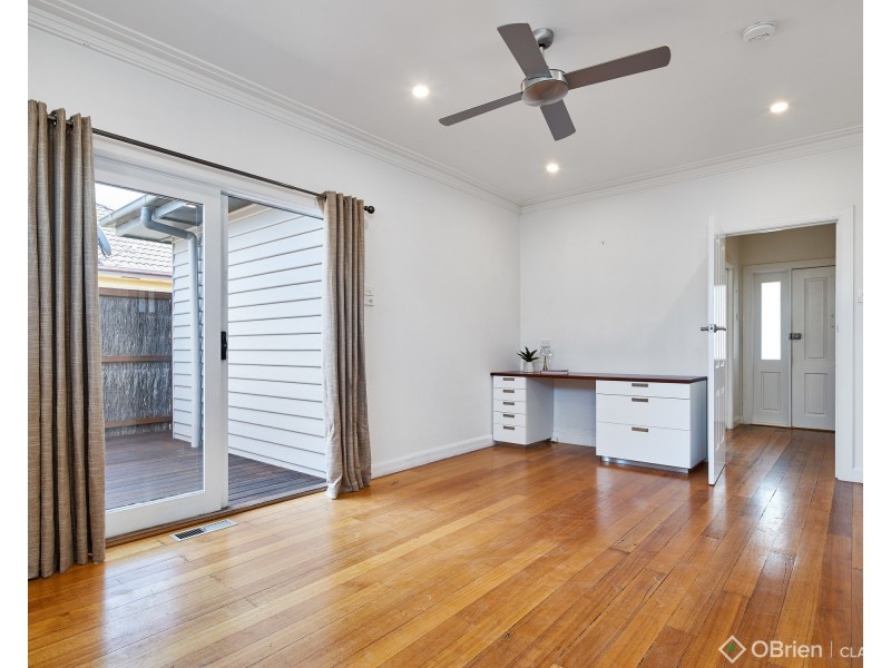20 Windsor Avenue, Warragul VIC 3820
