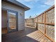 20 Windsor Avenue, Warragul VIC 3820