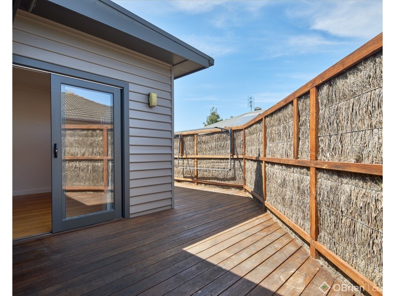 20 Windsor Avenue, Warragul VIC 3820