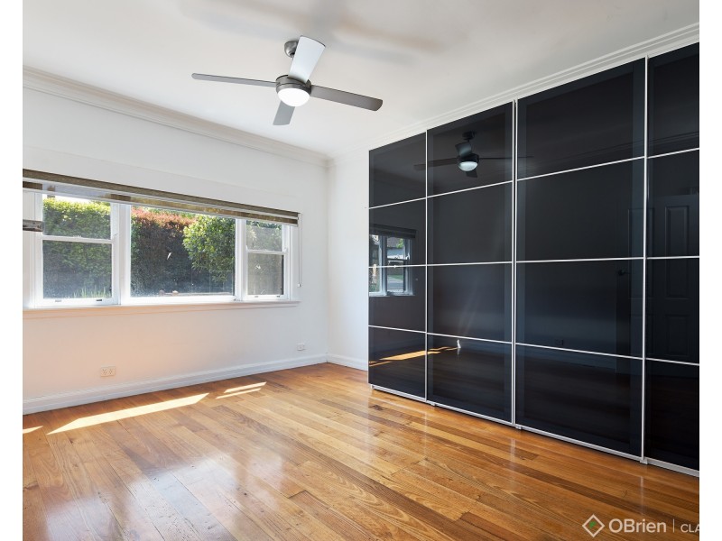 20 Windsor Avenue, Warragul VIC 3820