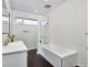 20 Windsor Avenue, Warragul VIC 3820