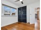 20 Windsor Avenue, Warragul VIC 3820