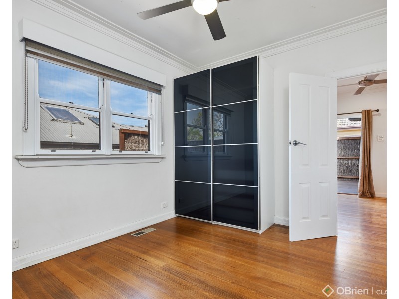 20 Windsor Avenue, Warragul VIC 3820