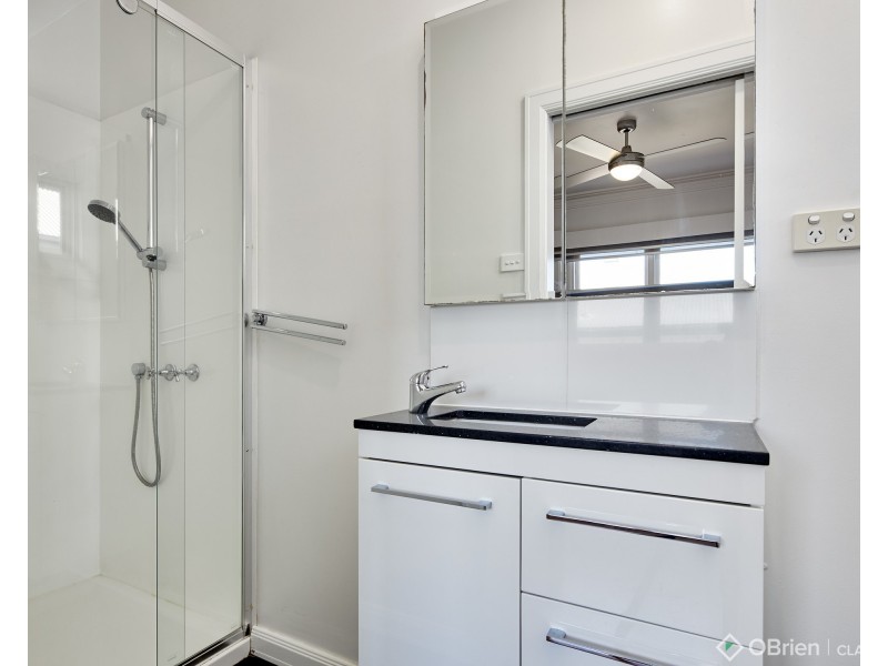 20 Windsor Avenue, Warragul VIC 3820