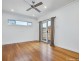 20 Windsor Avenue, Warragul VIC 3820
