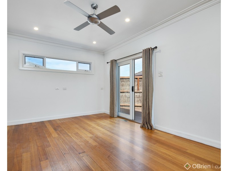 20 Windsor Avenue, Warragul VIC 3820