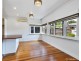 20 Windsor Avenue, Warragul VIC 3820