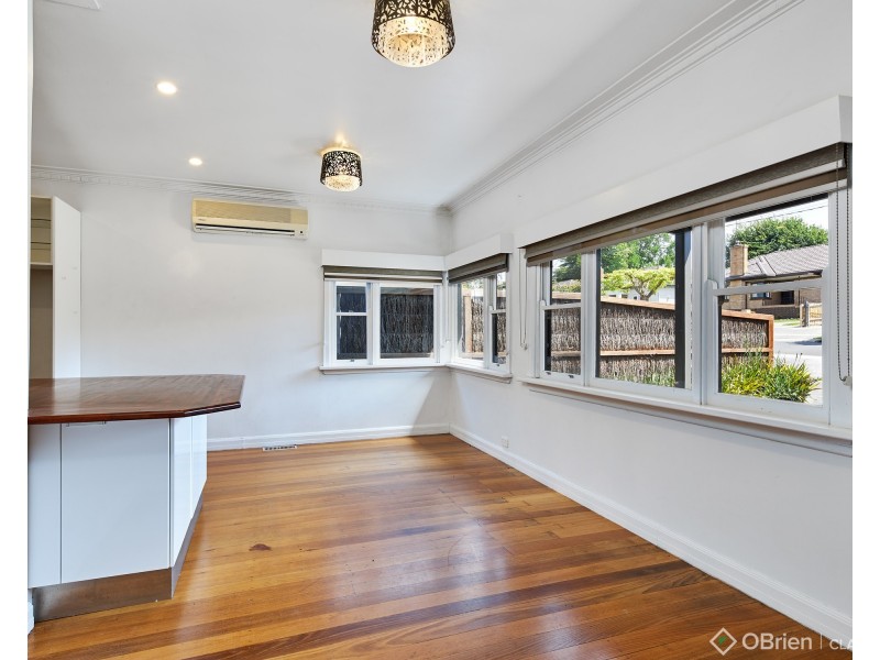 20 Windsor Avenue, Warragul VIC 3820