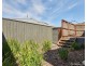 20 Windsor Avenue, Warragul VIC 3820